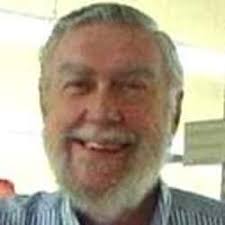 Famous Alumni of Johns Hopkins University: Celebrities Who Went To Johns  Hopkins (Page 3)