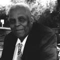 ALVIN BUTLER Obituary (2017)