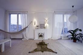 Televizyonda şömine görüntüsü nasıl verilir !! Kagit Kutulardan Somine Nasil Yapilir Kendi Elinizle Karton Bir Somine Nasil Yapilir Kartondan Yapilmis Sahte Somine