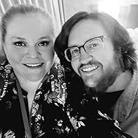 Leven Thumps and the Whispered Secret by Obert Skye