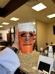 Emily's Super Secret Study Place, Lubbock, TX 79424, US