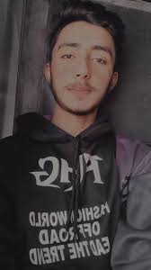 Abdullah Asif (@abdullahsharasif) • Instagram photos and videos