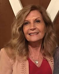 Arlene B Lowery Obituary June 12, 2025