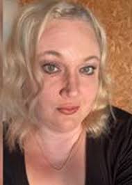 Elizabeth Darling Obituary