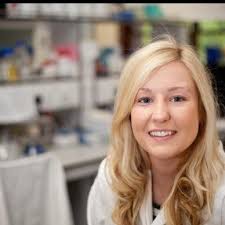 Maeve Kiely PhD (@maeve_kiely)