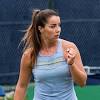 Uk tennis series 20 challenger knoxville 14 challenger aptos 13 challenger charlottesville. 3