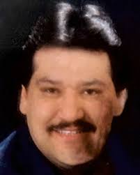 George Lee Cooper Obituary July 1, 2024