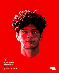 Jake Samuelson (@JakeSamuelson)