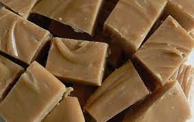 Does Fudge Go Bad Does It Go Bad