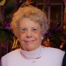 Mark R. Vrabel Funeral Home Memorials and Obituaries