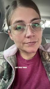 Alexis Mcnulty's Instagram, Twitter & Facebook