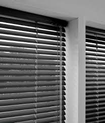 1 million+ happy customers & 200k reviews. Buy High Quality Venetian Blinds With Less Price 50 Off Budget Blinds