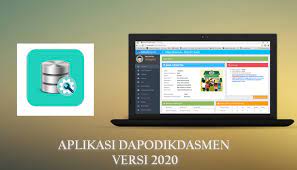 We did not find results for: Download Aplikasi Dapodik Versi 2020
