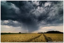 Created by france télécom in 1996 under the name o. 06 07 2017 Orages Multi Et Supercellulaires Belgorage Belgorage