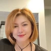 50+ "Manigo" profiles