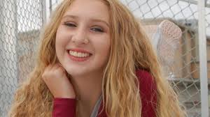 Fundraiser for Katrina Tollefson by Trish Roberts : Help Maddy Tollefson