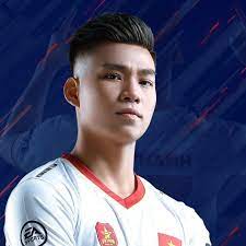 Hồ kẻ gỗ là khu du lịch nổi tiếng của tỉnh nào? Tiá»ƒu Sá»­ Cáº§u Thá»§ VÅ© VÄƒn Thanh Nghá»‡ SÄ© Viá»‡t