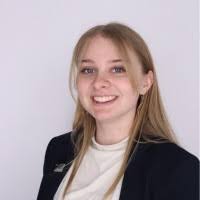 70+ "Sara Crowell" profiles