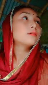 🦋𝐒𝐨𝐡𝐧𝐫𝐚"𝐌𝐚𝐡𝐢🦋