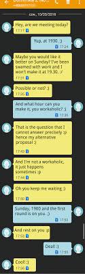 We went on two dates and i started to like him. Guys Who Flake On Dates Why Does He Flake On Dates But Doesn T Want Me To Date Other Guys Girlsaskguys