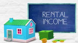 Ask Money Today: Where do I invest my periodic rental income? -  BusinessToday