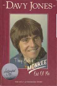 March 26th 1979 I went to a concert at the Nassau Collaseum, Uniondale, NY,  Gord and Harry Chapin did a benefit concert for the Eglevsky Ballet  Company. Snuck back stage and both