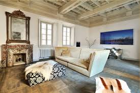 Lake Villa Charming Villa Rental In Lake Orta Piedimont Palazzi Leone