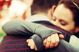 Image result for ‫عاشقانه‬‎