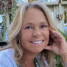 This was a very popular restaurant in the 80s 90s in Pungo 🍤🦐🦀