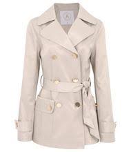 Check spelling or type a new query. Lojas Renner Casacos E Jaquetas Jaquetas Femininas Moda Feminina