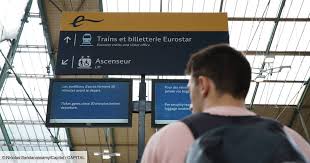 L'enfant titulaire de la carte enfant+ paie la moitié du prix du billet adulte après réduction. Ces Offres De La Sncf Pour Attirer Les Jeunes Capital Fr