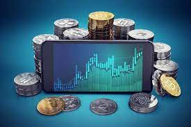 Monero is hoppefull but has not new idea, zcoin it only gets worse. Top 5 Potentially Profitable Cryptocurrencies In 2020 Investment Advice