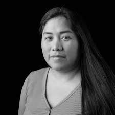 2024 SLCC Commencement Program by Salt Lake Community College