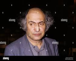 Mikhail tal hi-res stock photography and images