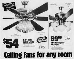 During the summer, ceiling fans work by pushing the air downwards. Litex Ceiling Fans Album On Imgur