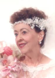 Aleda Piersma Obituary