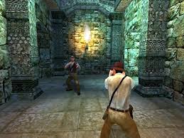 · top 10 indiana jones games 1) indiana jones and the fate of atlantis. What Do We Want To See In A New Indiana Jones Game Cdkeys Blog
