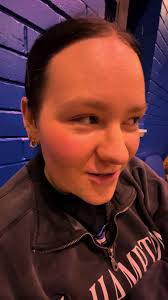 Some sneak peaks of tonights rehearsal of “This is America”… wait until you  meet pur Mr.Tooley #musicaltheatre #invernessmusicaltheatre #inverness  #edencourt #madeindaganaham #madeindagenhamthemusical ...