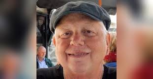 Chuck "Gpa" Sparks Obituary