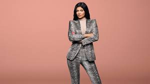 The kylie jenner net worth sum of $11.9 million comes from a mix of her lip kit empire, huge modeling success, and to a lesser extent her tv appearances. Forbes 2020 Meet The World S 10 Youngest Billionaires 1st For Credible News