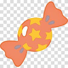 Candy Emojis Transparent Background Png Cliparts Free Download Hiclipart Red arrow, arrow computer icons, red arrow line, angle, text, art png. candy emojis transparent background png