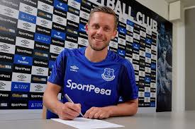 Gathogo wanjiru jul 20, 2021 0. Deal Done Gylfi Sigurdsson Has Transfer News Live Facebook