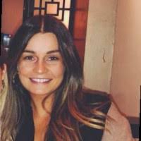 Tom Iles Email & Phone Number