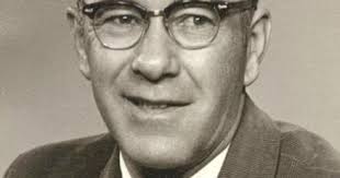 JOHN MARION RUFF Dec. 27, 2009