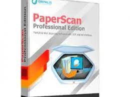 Here's where you can downloads the newest software for your 5000b. ØªØ­Ù…ÙŠÙ„ Ø§Ù„Ø³ÙƒØ§Ù†Ø±