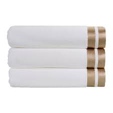 Toprint white gold marble hand towels bathroom towel soft highly absorbent guest face towel thin multipurpose towels for kitchen gym hotel sports yoga bath home decor 16x30 inch. White And Gold Bath Towels Cheaper Than Retail Price Buy Clothing Accessories And Lifestyle Products For Women Men