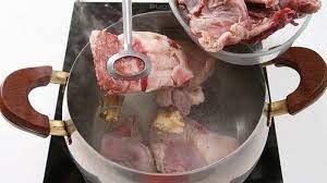 Https M Tribunnews Com Haji 2021 03 10 Vaksinasi Dan Ibadah Haji 2021 Belum Ada Kejelasan Menag Tunggu Informasi Resmi Dari Arab Saudi Https Cdn 2 Tstatic Net Tribunnews Foto Bank Images Haji 2020 Di Arab Saudi 1 Jpg Di Tengah Pandemi Corona