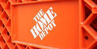 View all jobs at home depot report job. Is Home Depot Open On Memorial Day 2021 Home Depot Memorial Day Hours