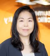 Graduate School of Management (MBA Program) Faculty