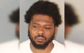 41-Year-Old Riverside Man Found Slain, Alleged Killer Arrested in